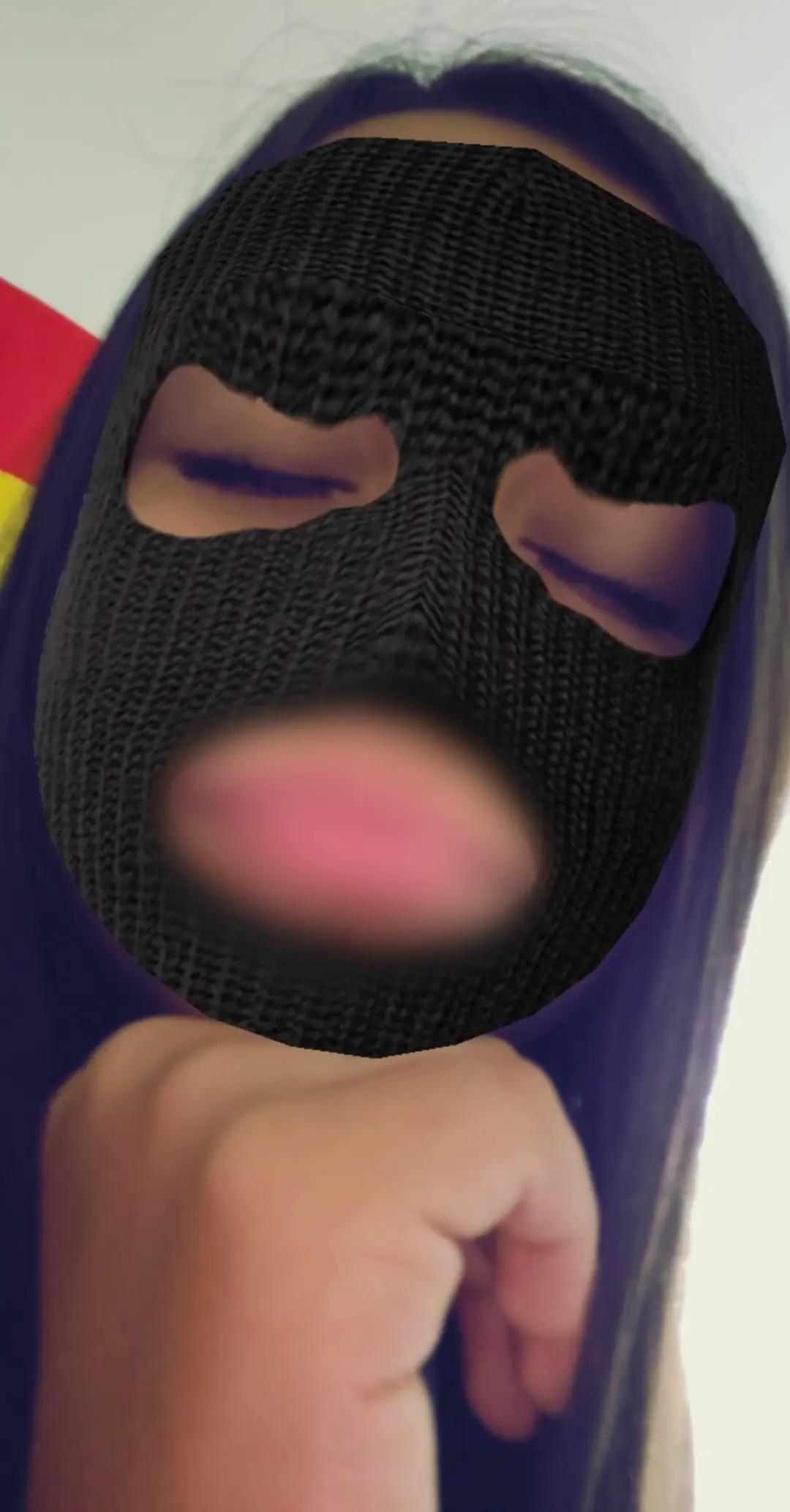 @๐ค๐๐ง๐๐ซ๐'๐บ