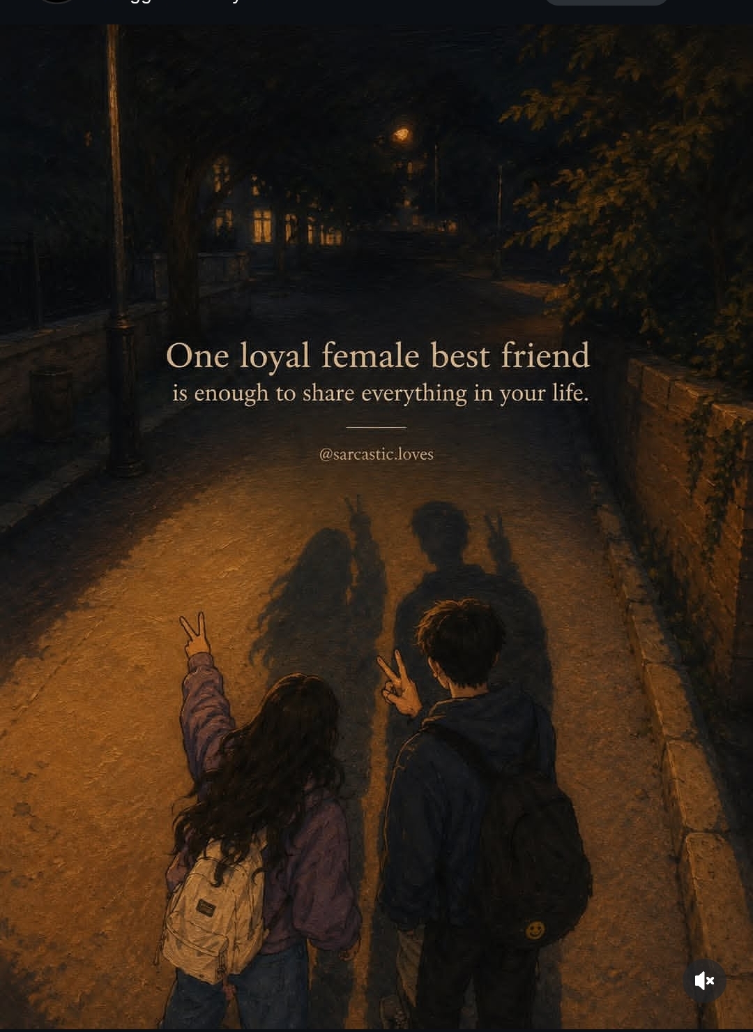 @zxyn