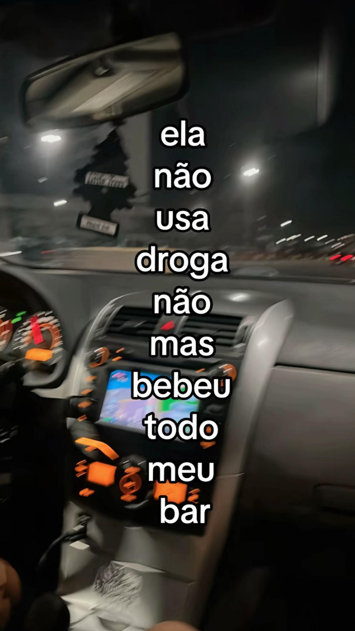 @Emy