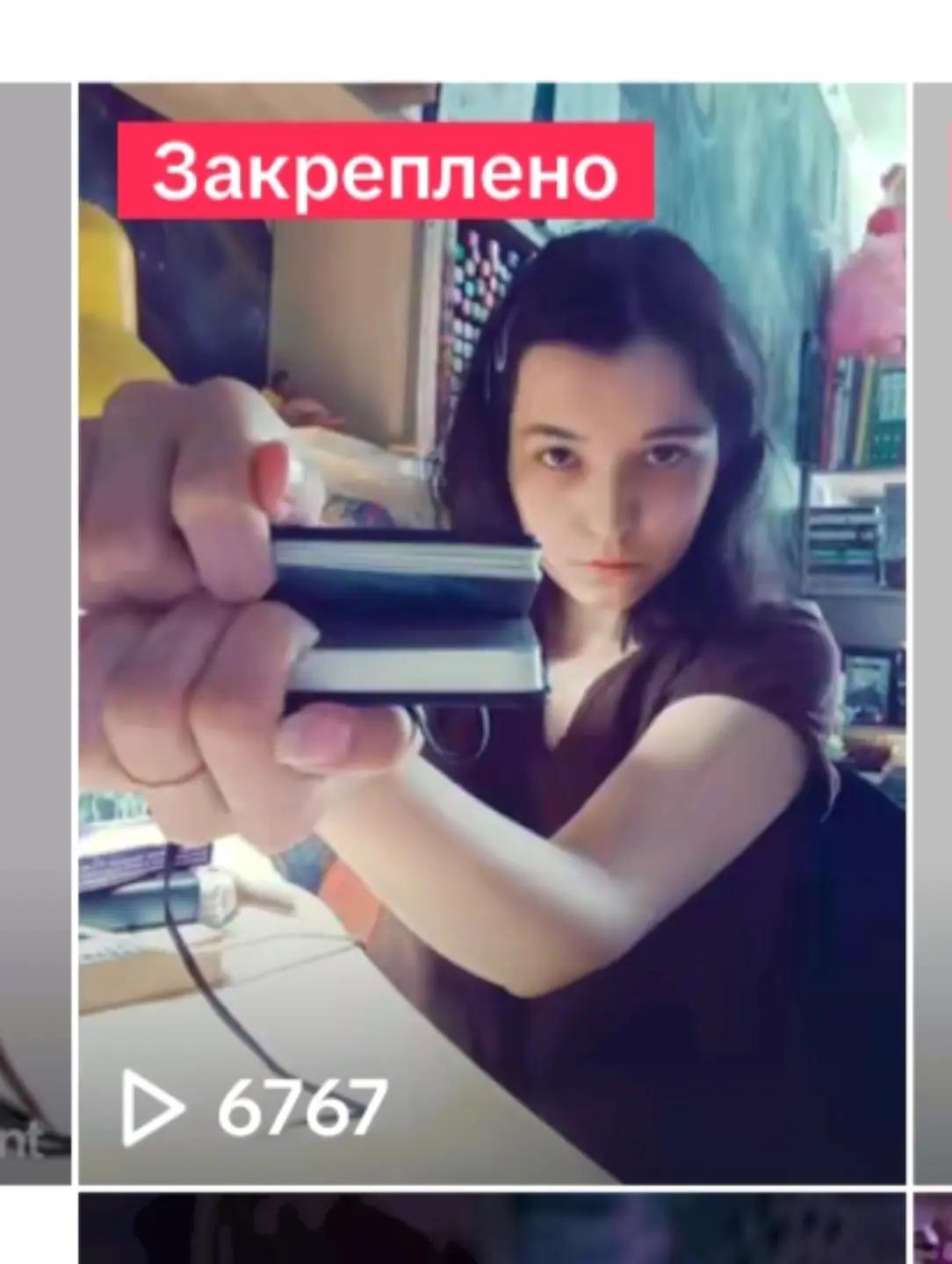 @ENKO творит