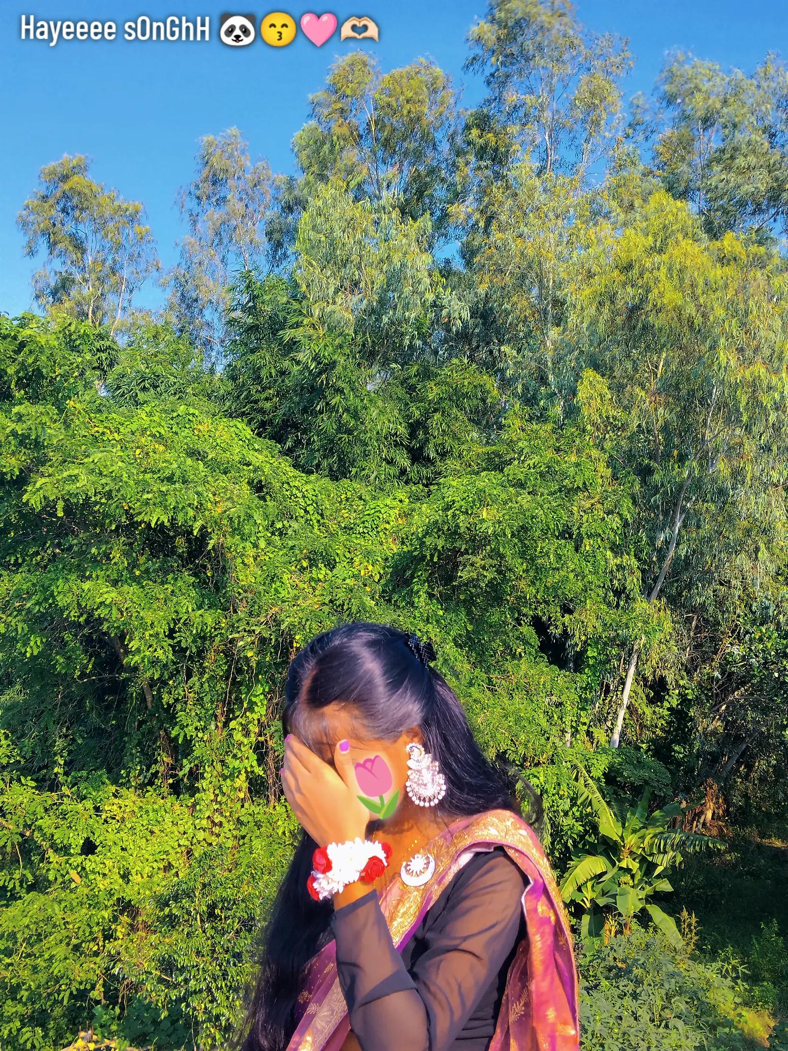 @✮⃝👰🏻𝄟𝙎𝙪K̆̈𝙤Ø𝗡𝄟✮⃝🐰🎀