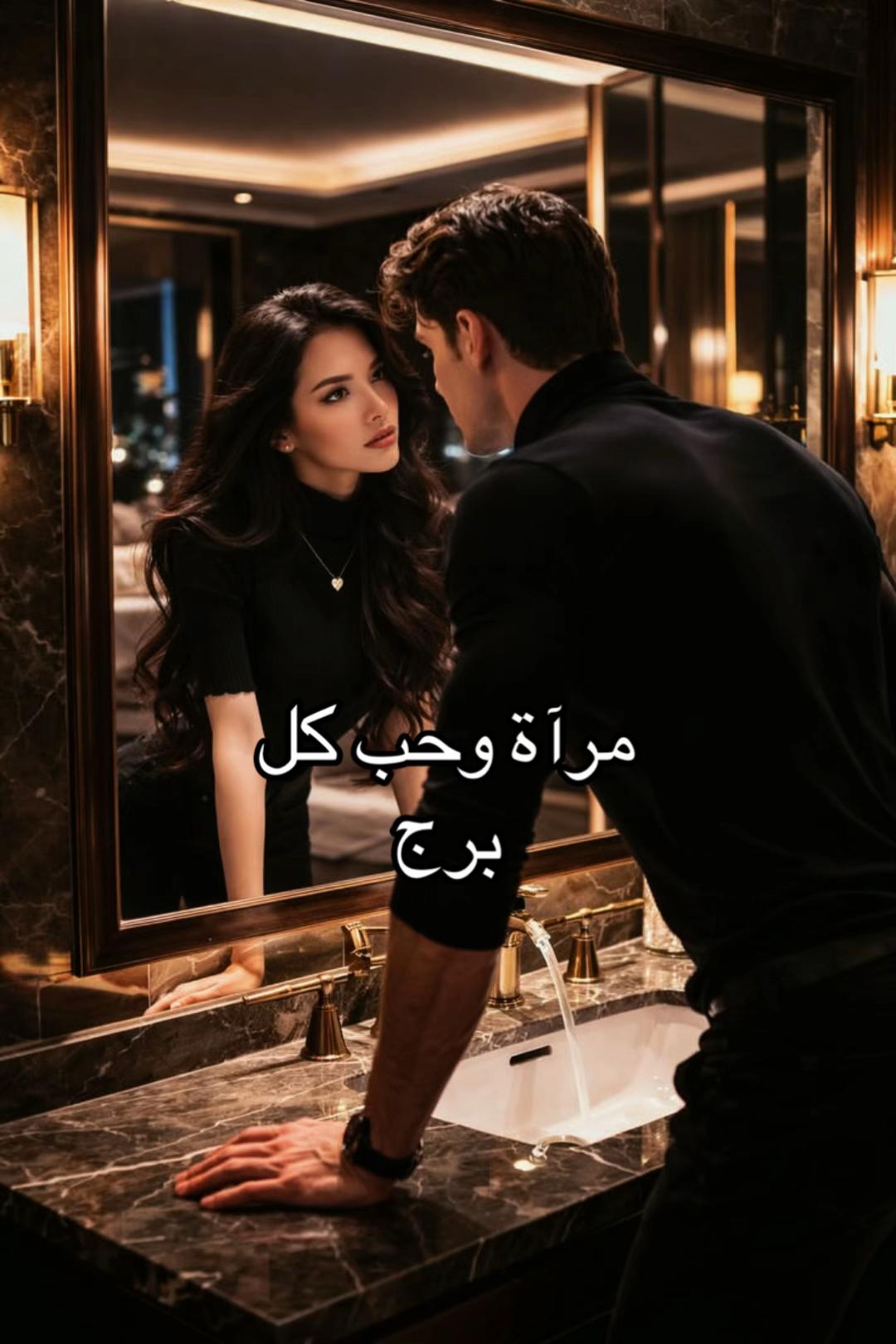 @ᚹ اَلـٰــهَـــدِيّـــة ᚷ
