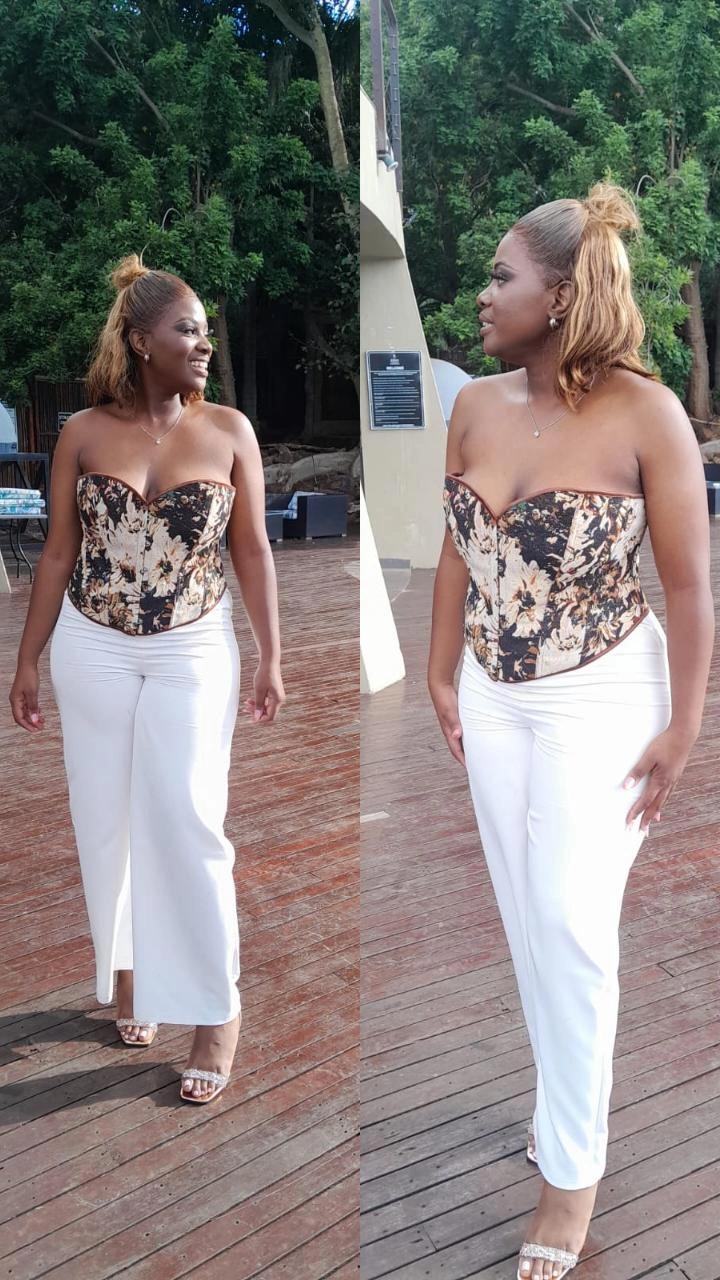 @zimshela_ngamashares