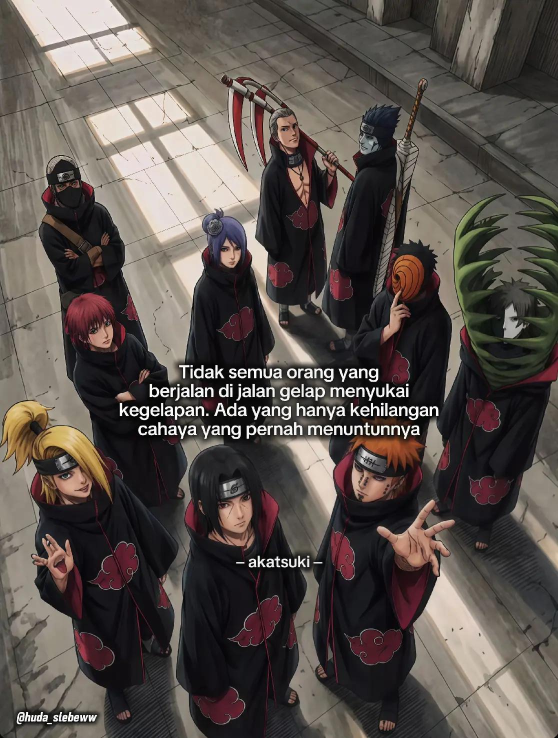 @𝙙𝙖𝙖𝙨𝙚𝙣𝙥𝙖𝙞`𝐍𝐂𝐀᭄