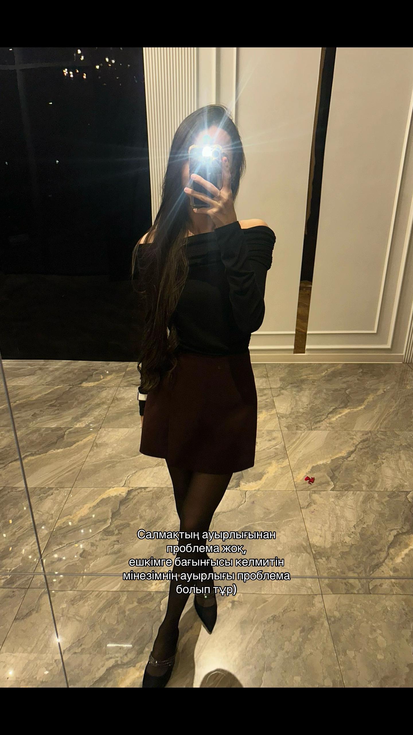@sheralykyzyy