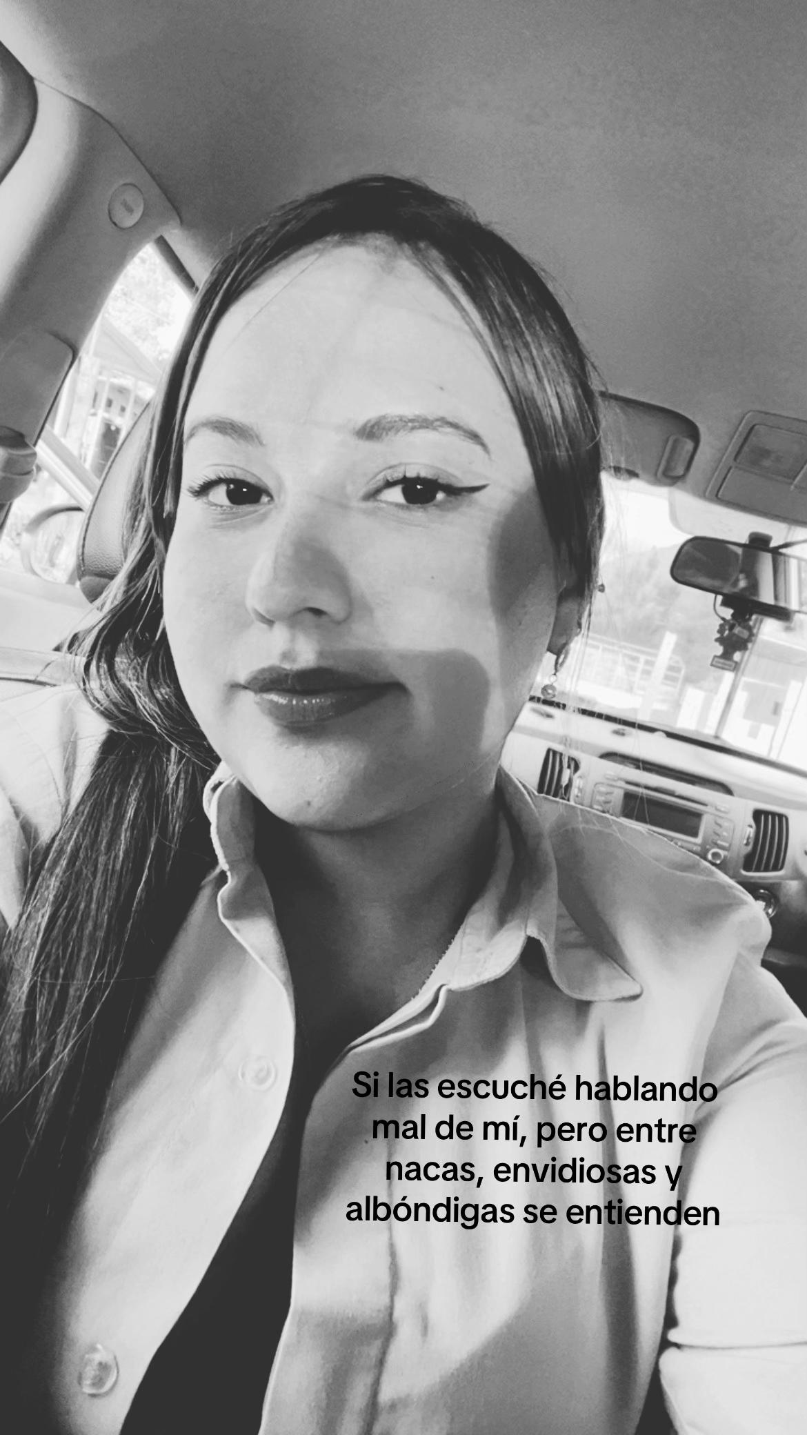 @Alejandra💕