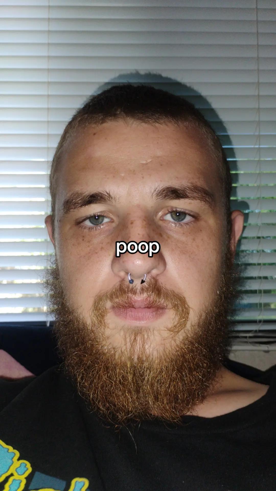 @Spoonz