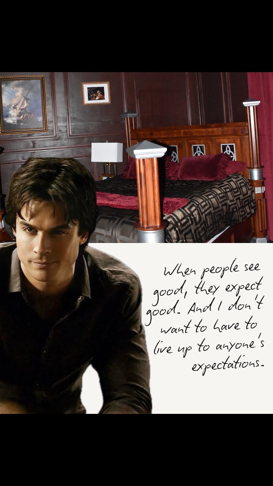 @Home Suite Salvatore