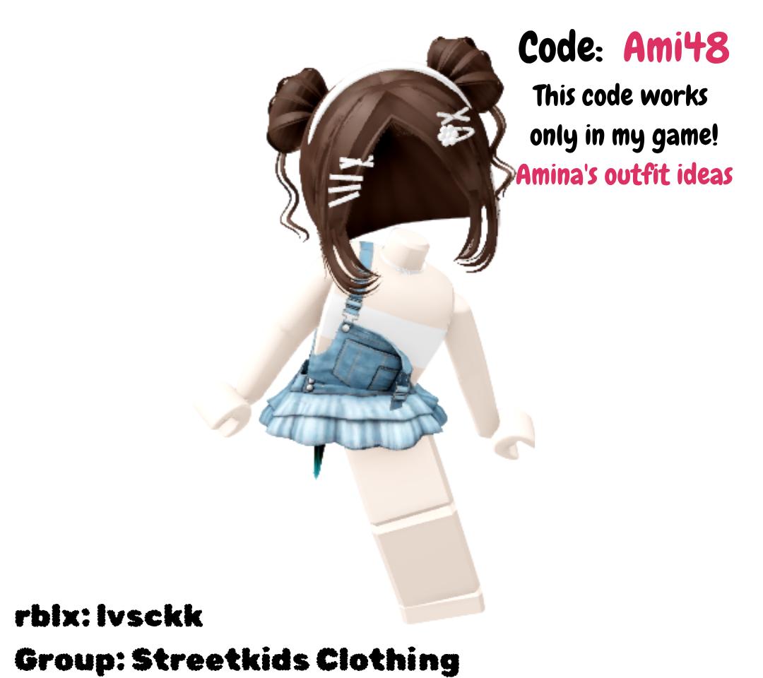 @shopamina’soutfitideas