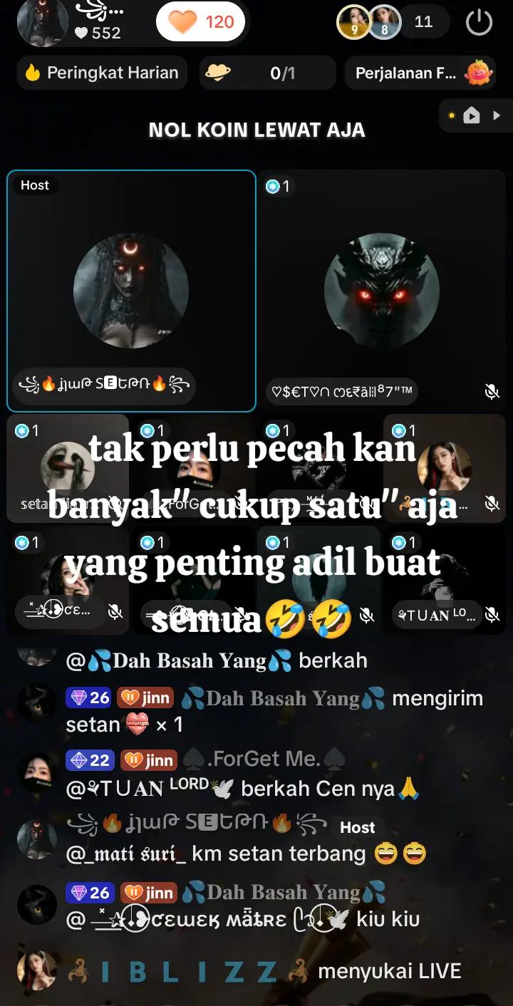@⃟*&mdash;͟͟͞͞✮⃝🪽ɱ&alpha;ɾเ&alpha; &sigma;ƶ&alpha;&omega;&alpha;⁶⁹🕊️