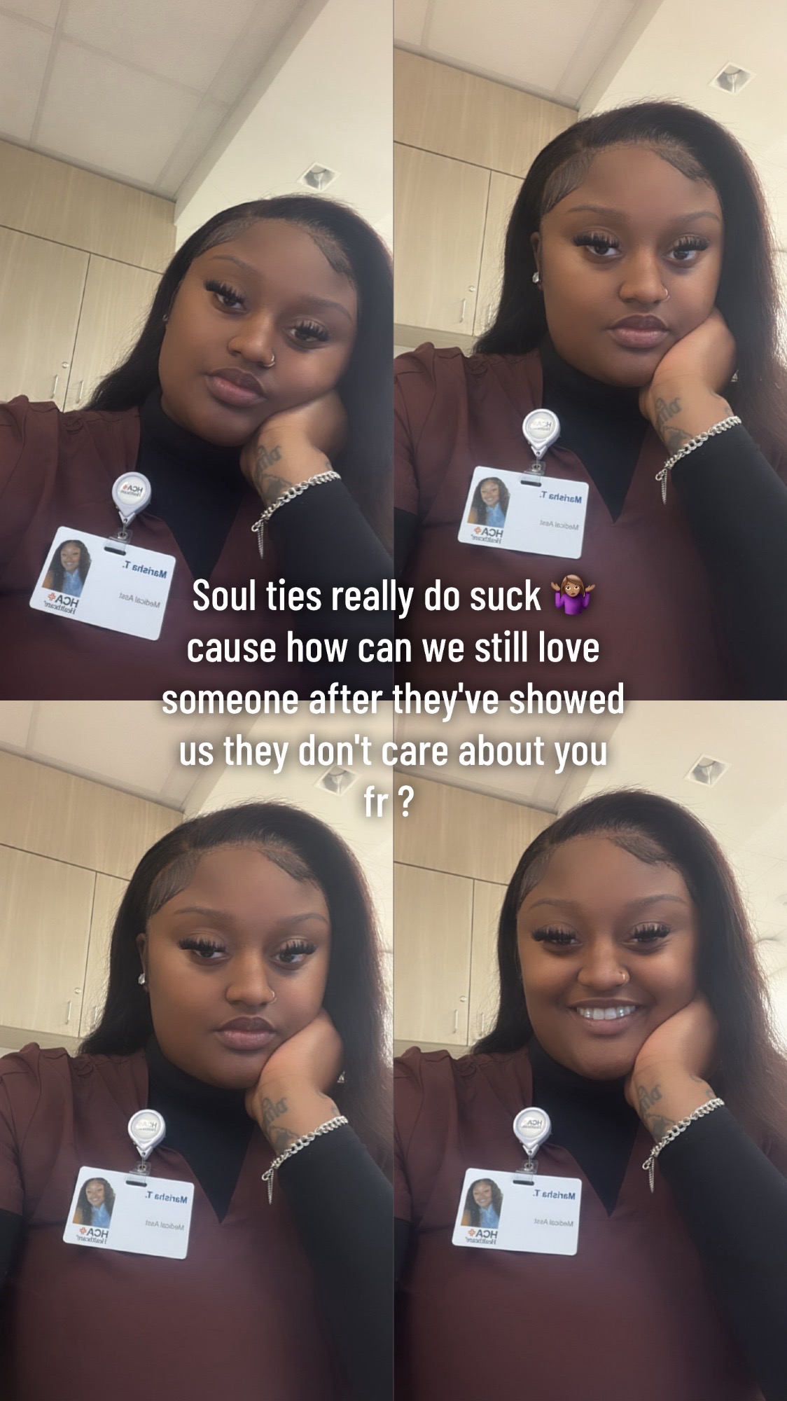 @thatgirlrisha_