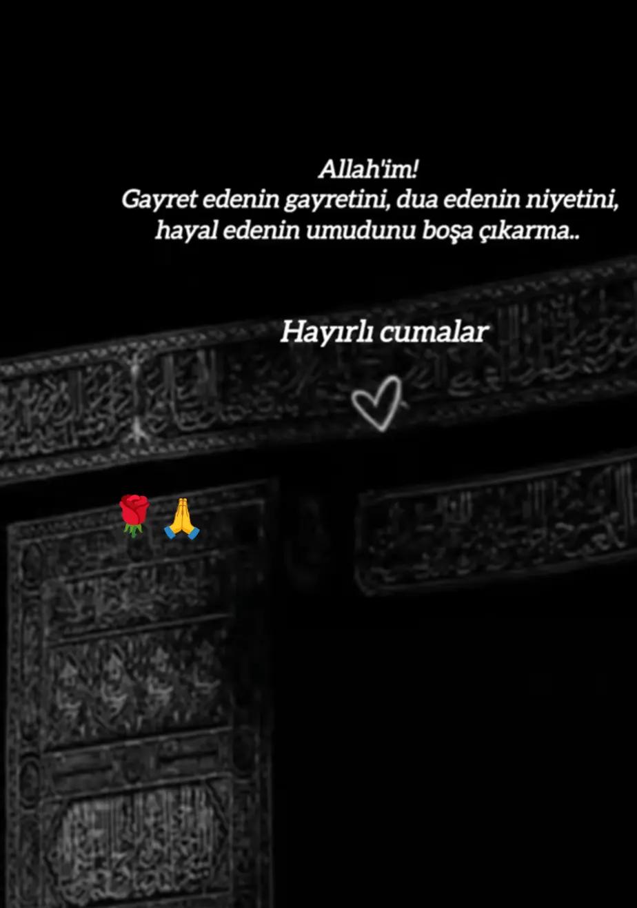 @Gülayy