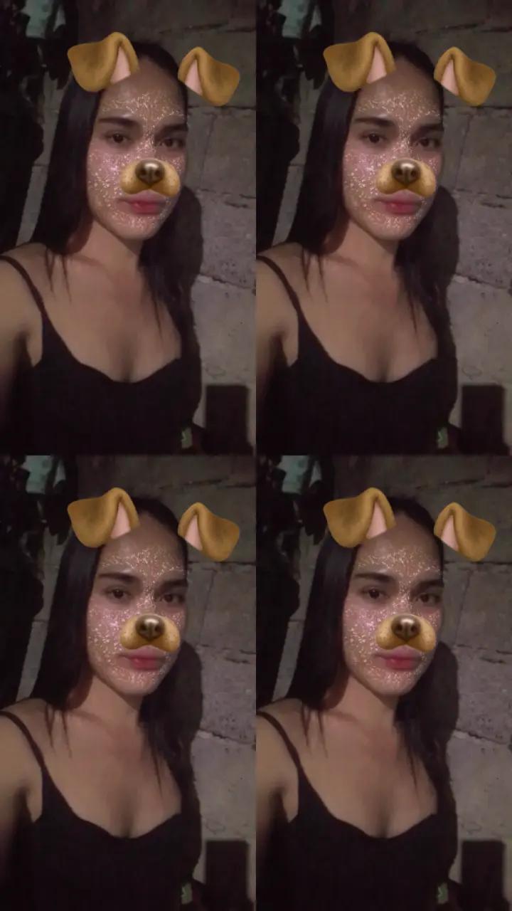 @Rose18