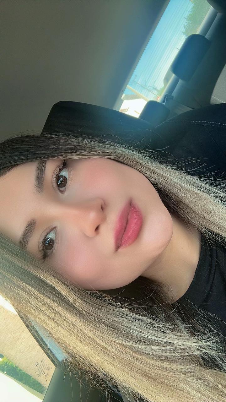 @Steph🍓