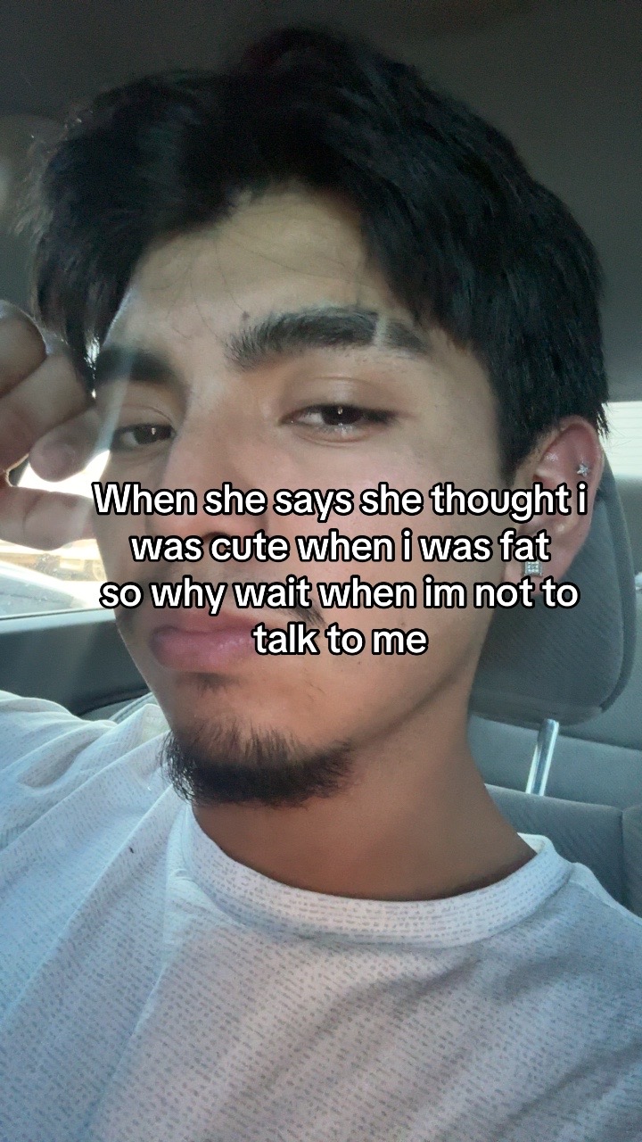 @nuts