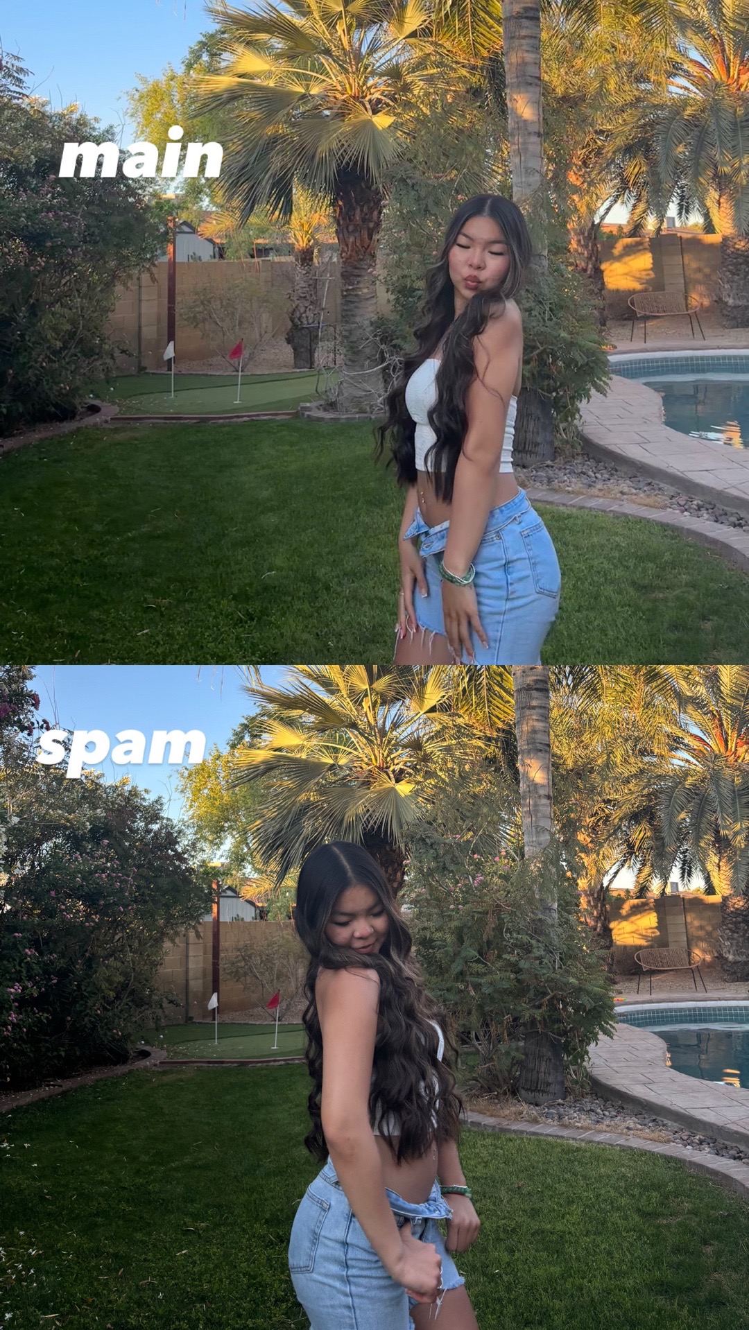 @𝐗𝐢𝐧❦