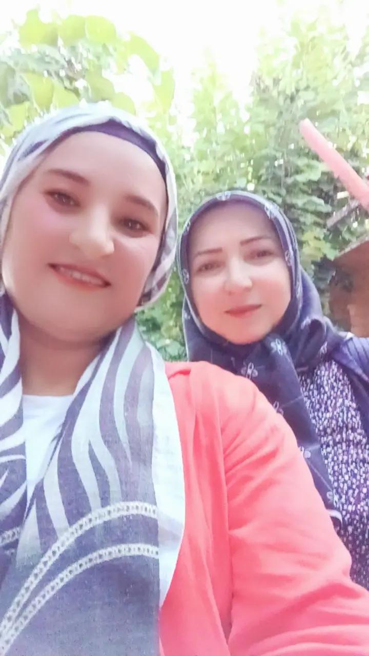 @❤️🌹 Fadik 🌹❤️