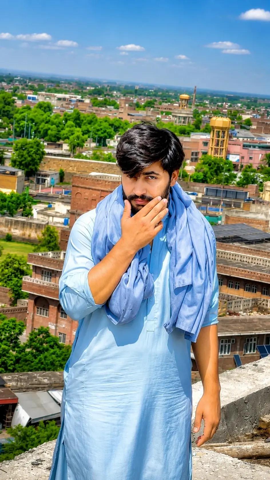 @👑🌹ZOHIKHAN🌹👑