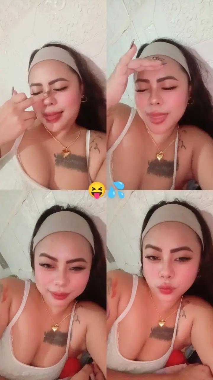 @mommy_yesh🥀🔥