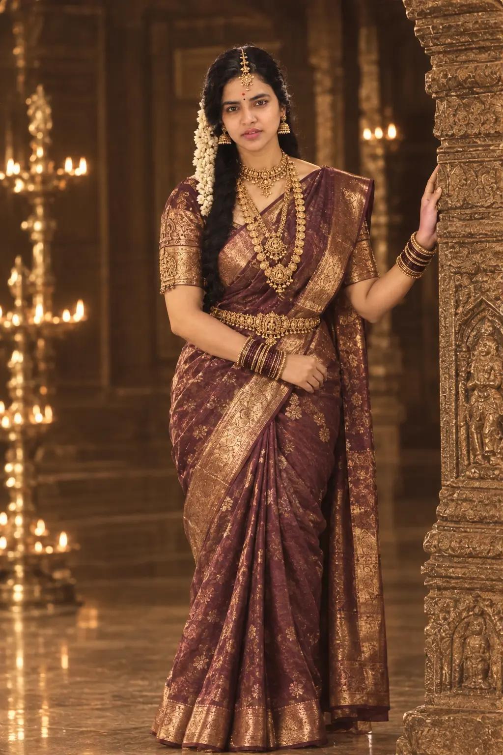 @Gollapalli Lakshmi
