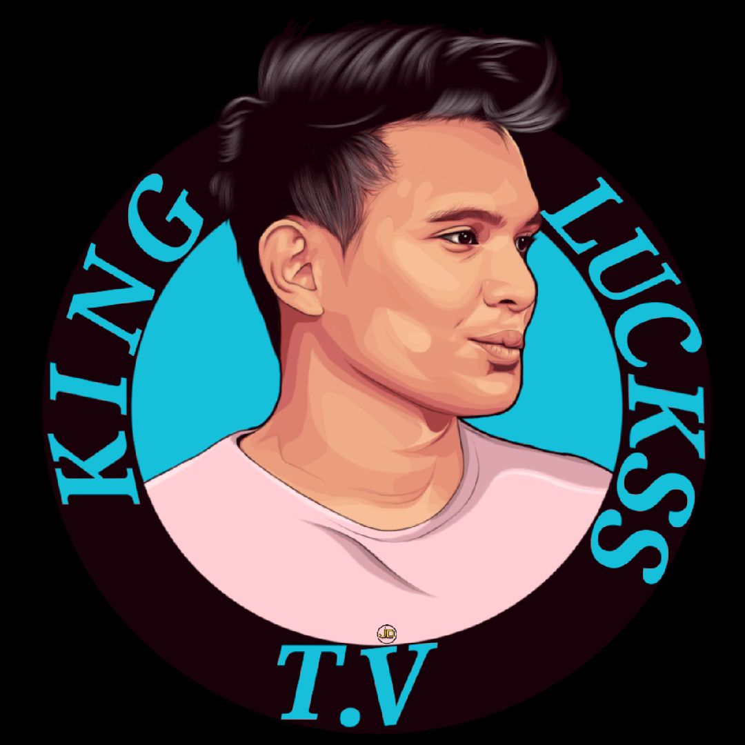 @Javin Deguzman