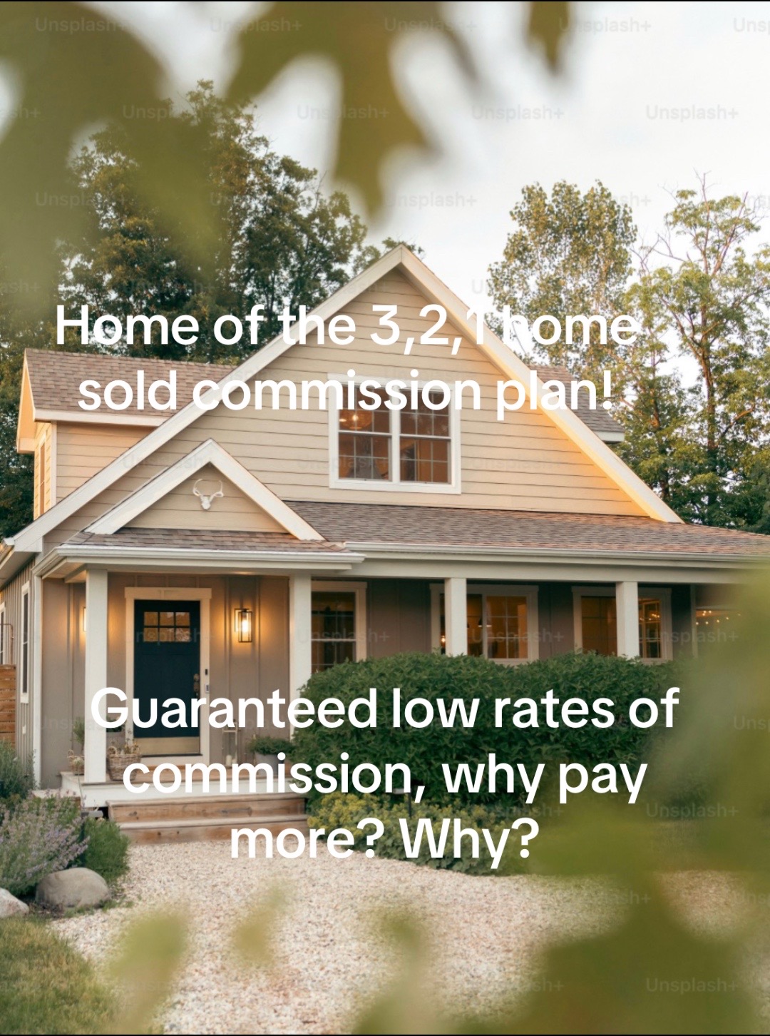 @Barry Weymouth/CRG Properties