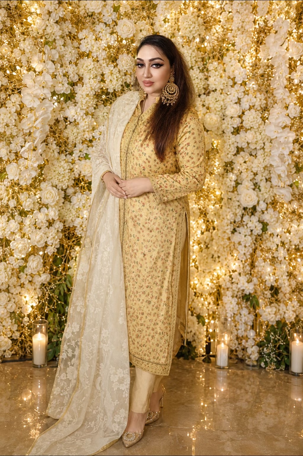 @mahjabin_mahin