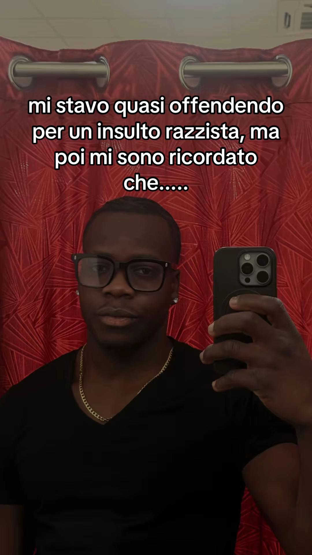 @Abdi_bance