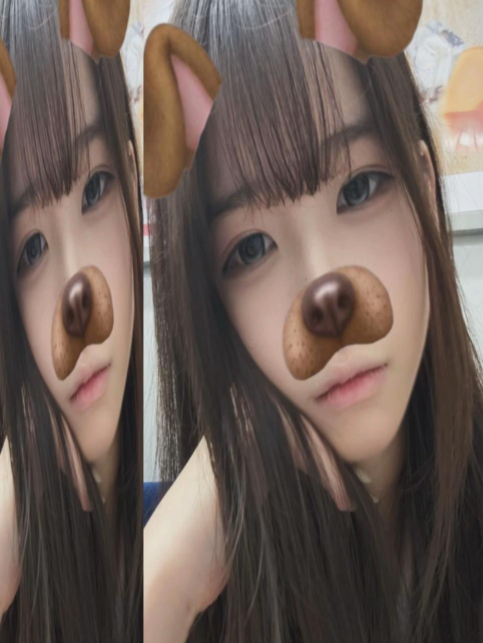@公主