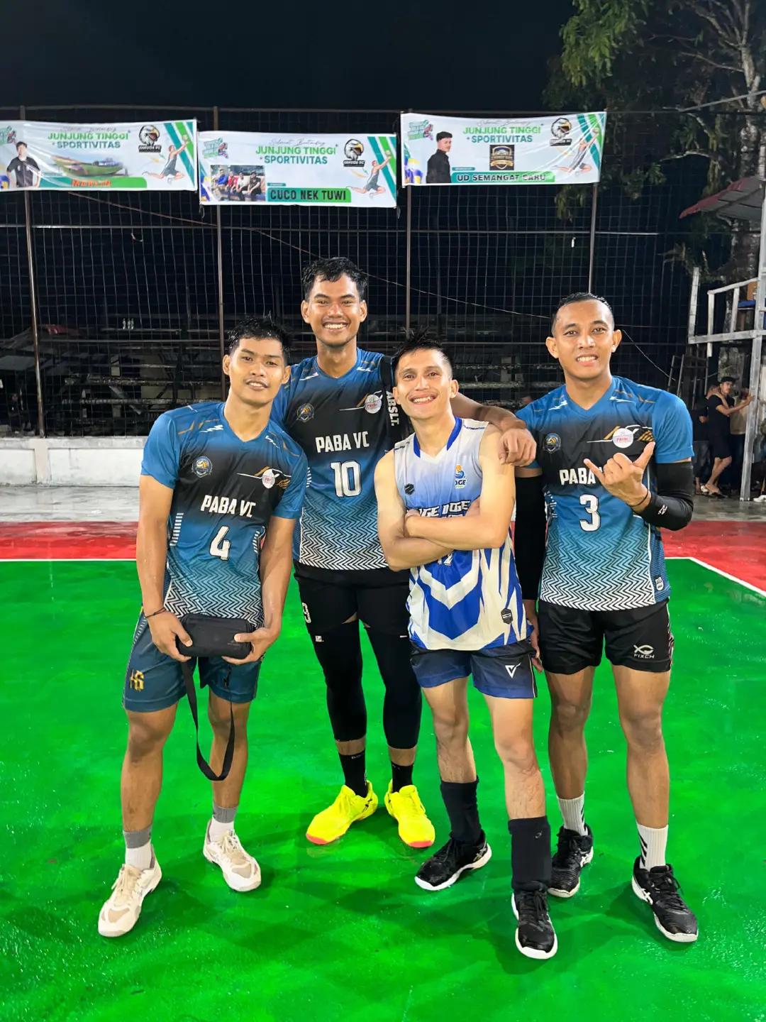 @Singgle eraa☠️🔥