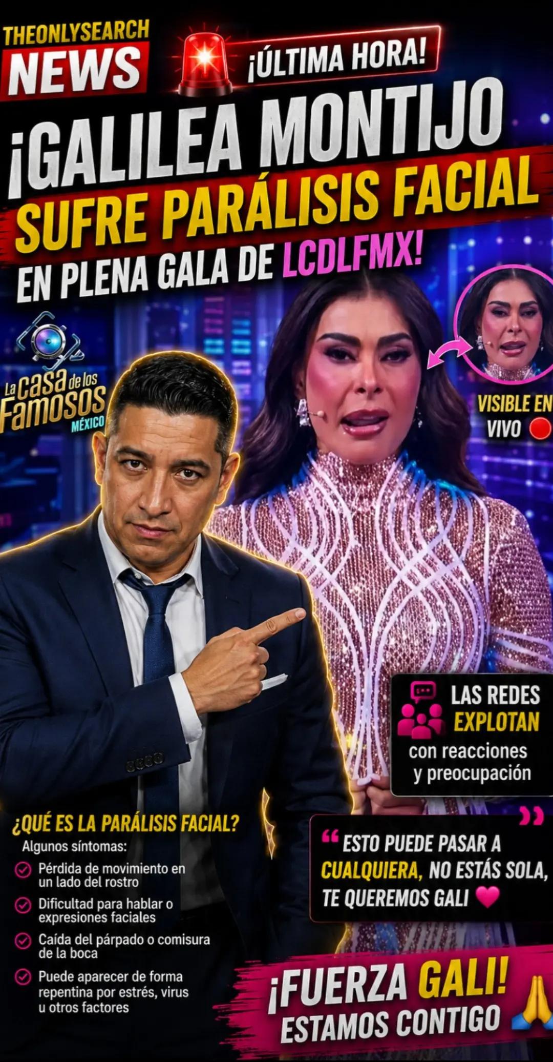 @TheOnlySerch 😎