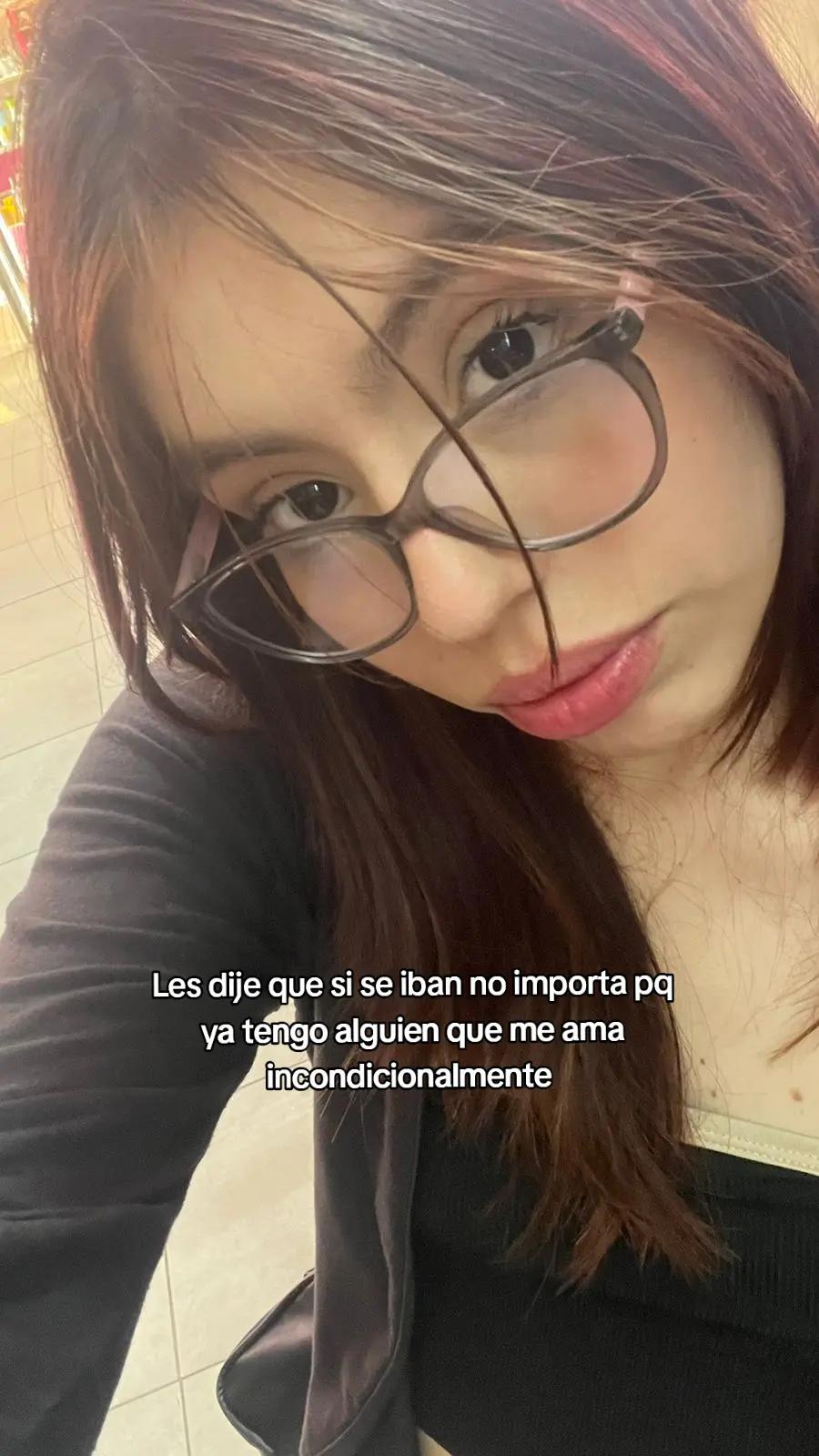 @mich