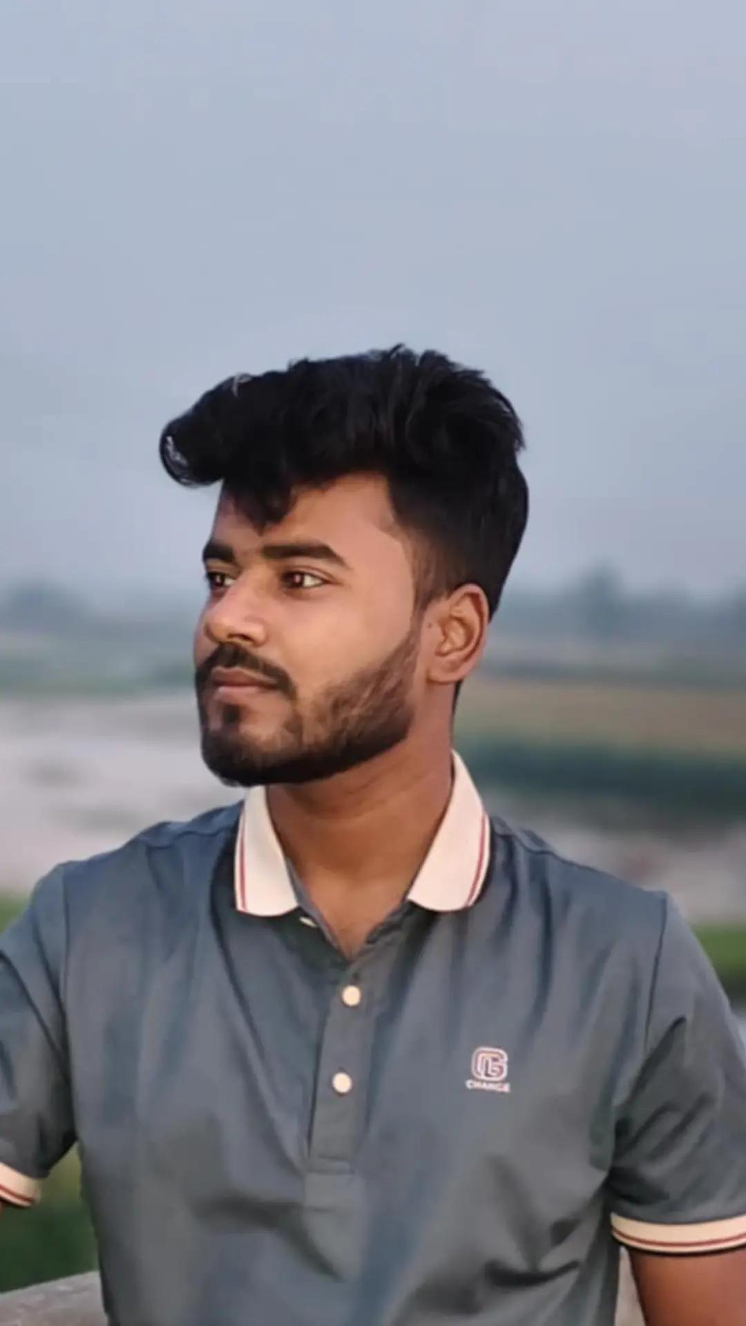 @MD Badol Khan
