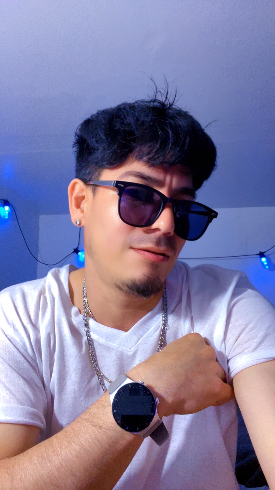 @🌞🧸💍JOSÉ DE ESPERANZA 🐧💎