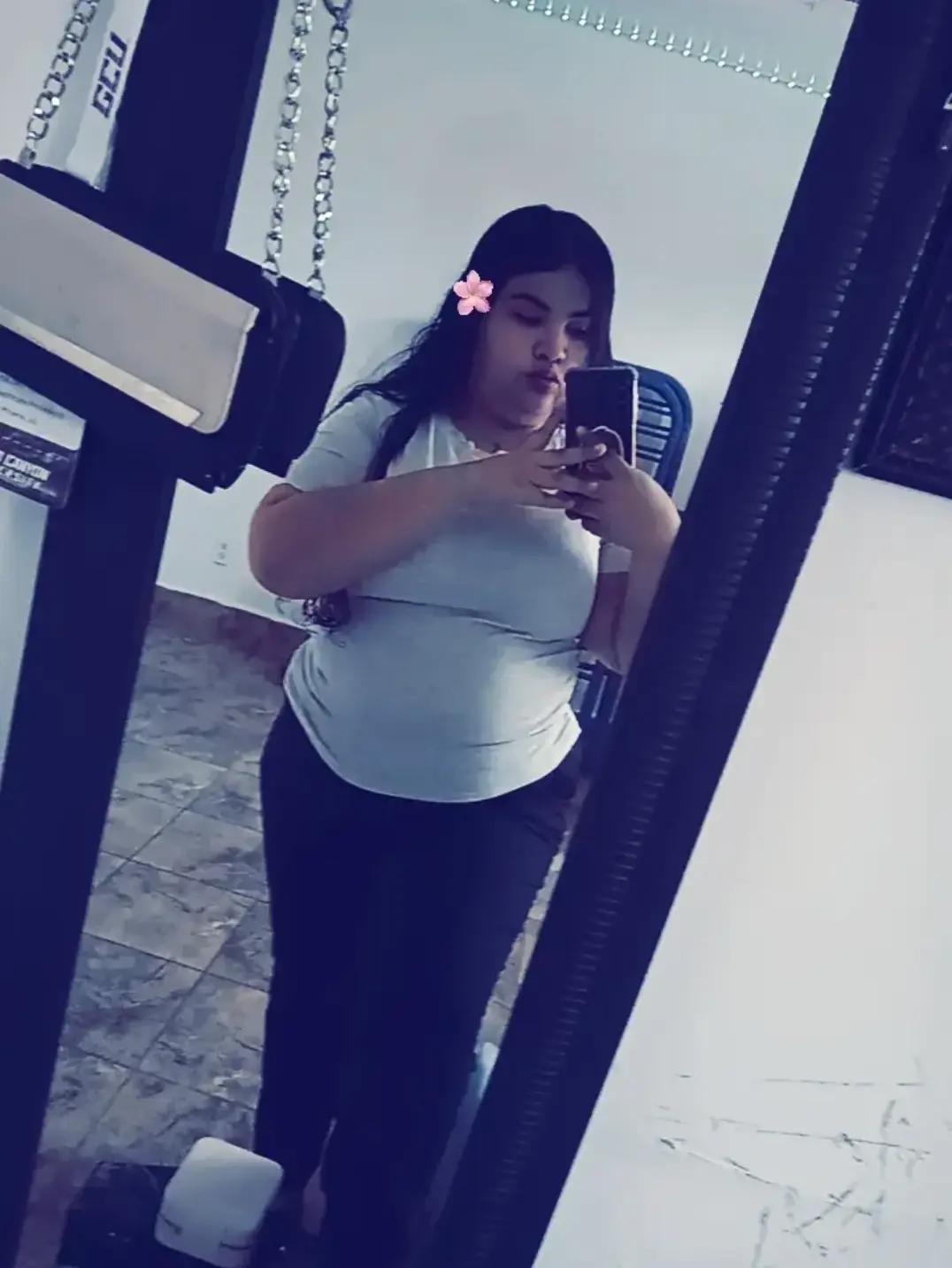 @Cintia Lozoya
