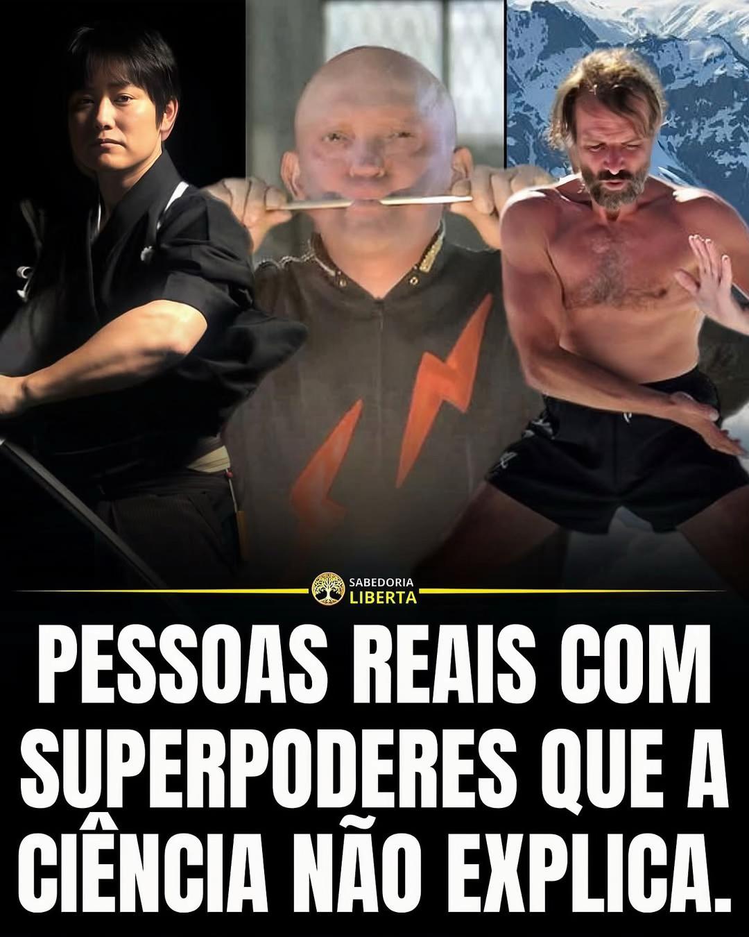 @Riqueza e Liberdade