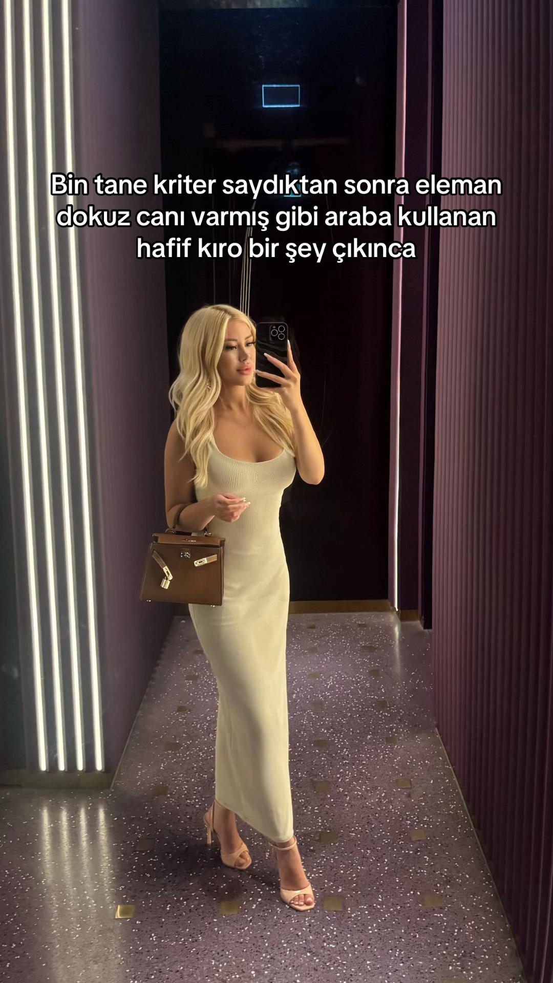 @E