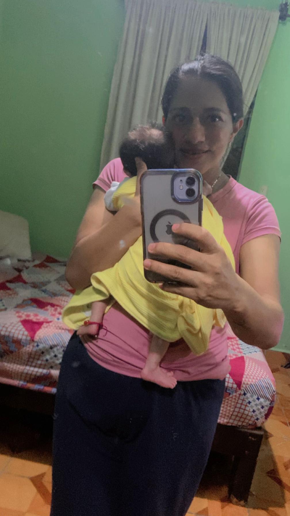 @📿Mayra Cano Montes de Oca 📿