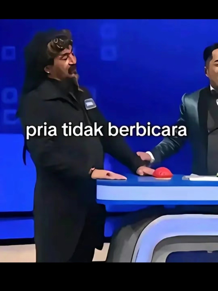 @Ddd0o