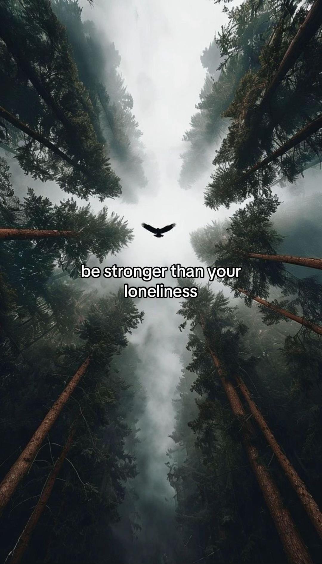 @LunzuluBookishSpace