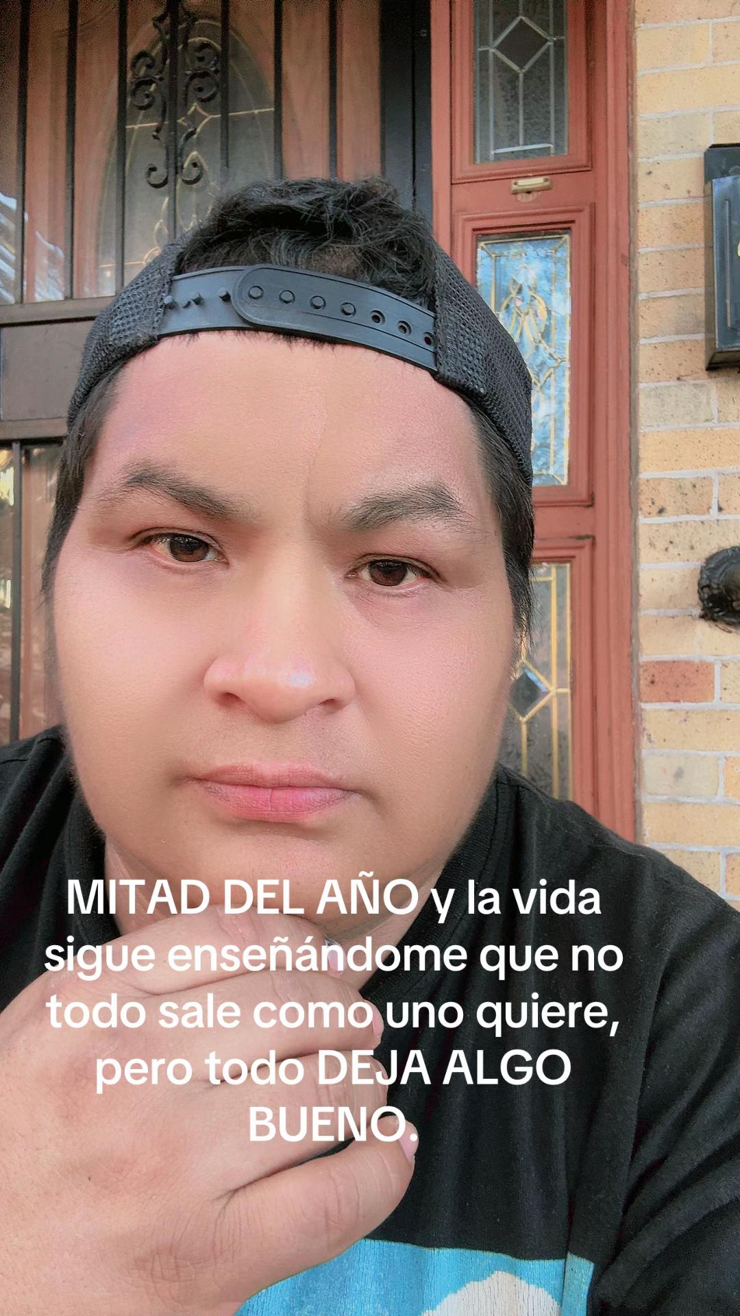 @Alex