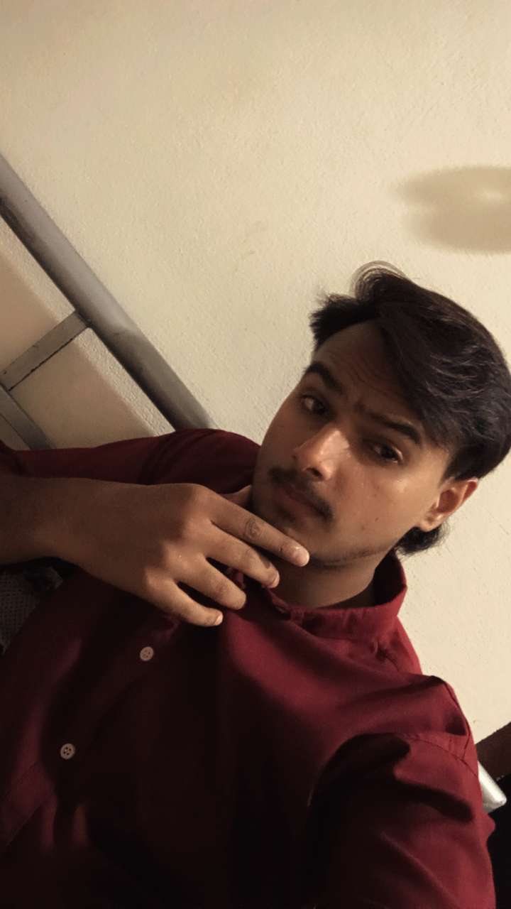 @𝒀𝒂𝒓𝒂𝒎🚩