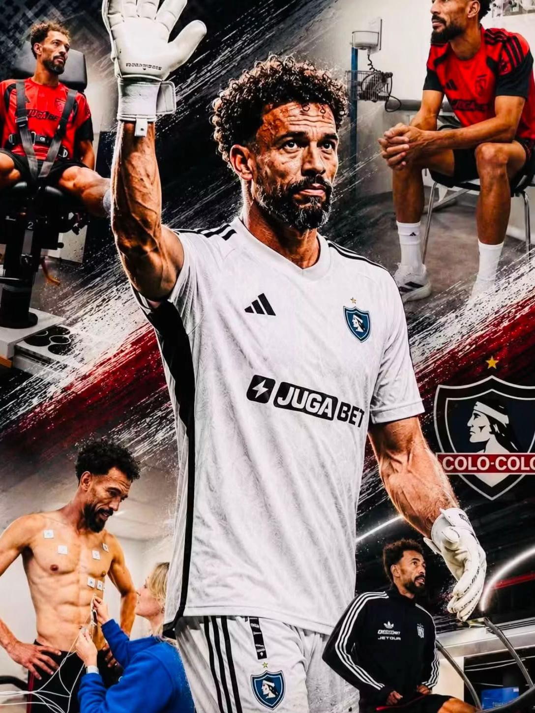@𝗧𝗵𝗲𝗙𝗿𝗲𝗱𝗱𝘆_
