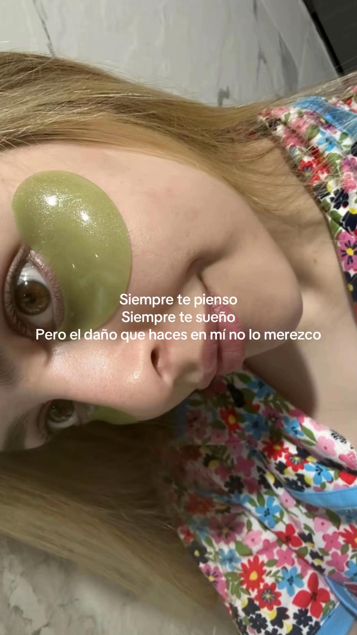 @;