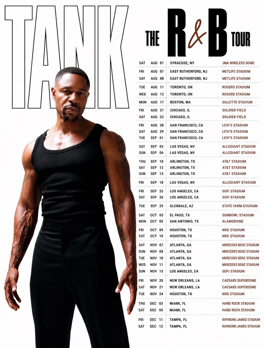 @tankforeverfan