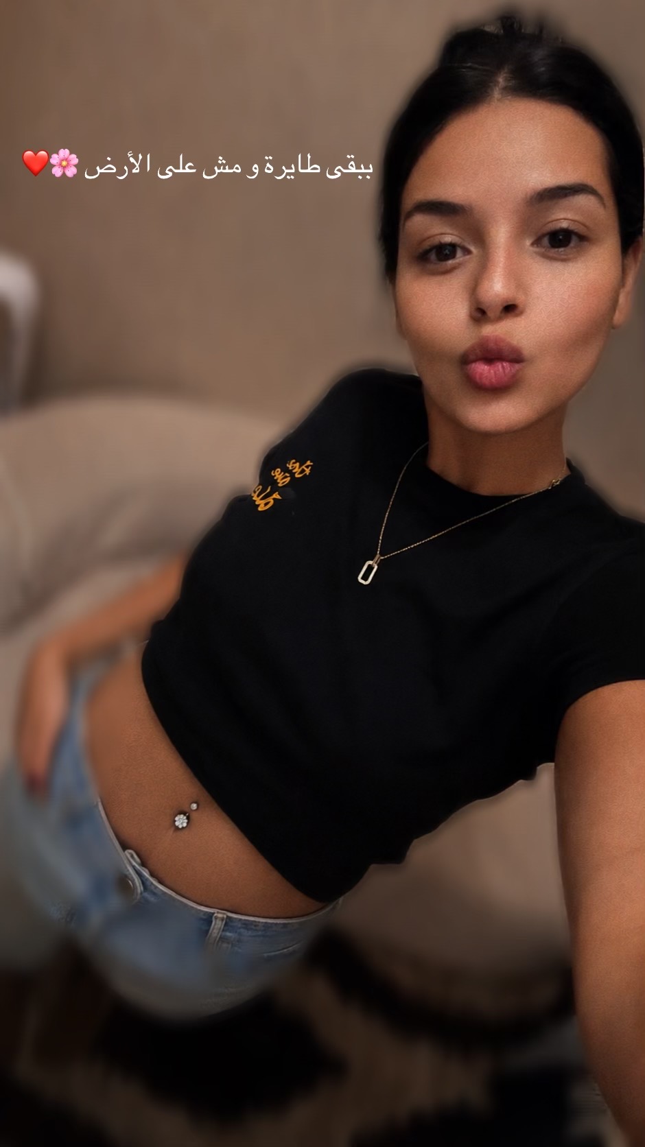 @loli.eucer