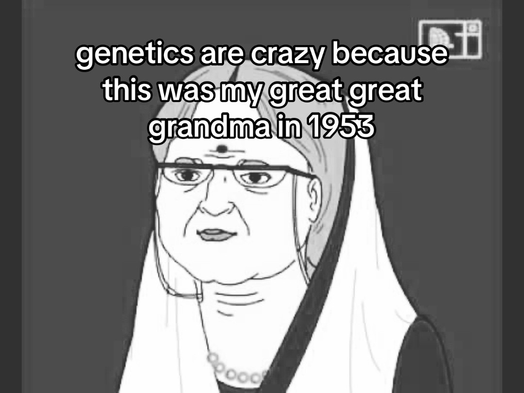 @আনি