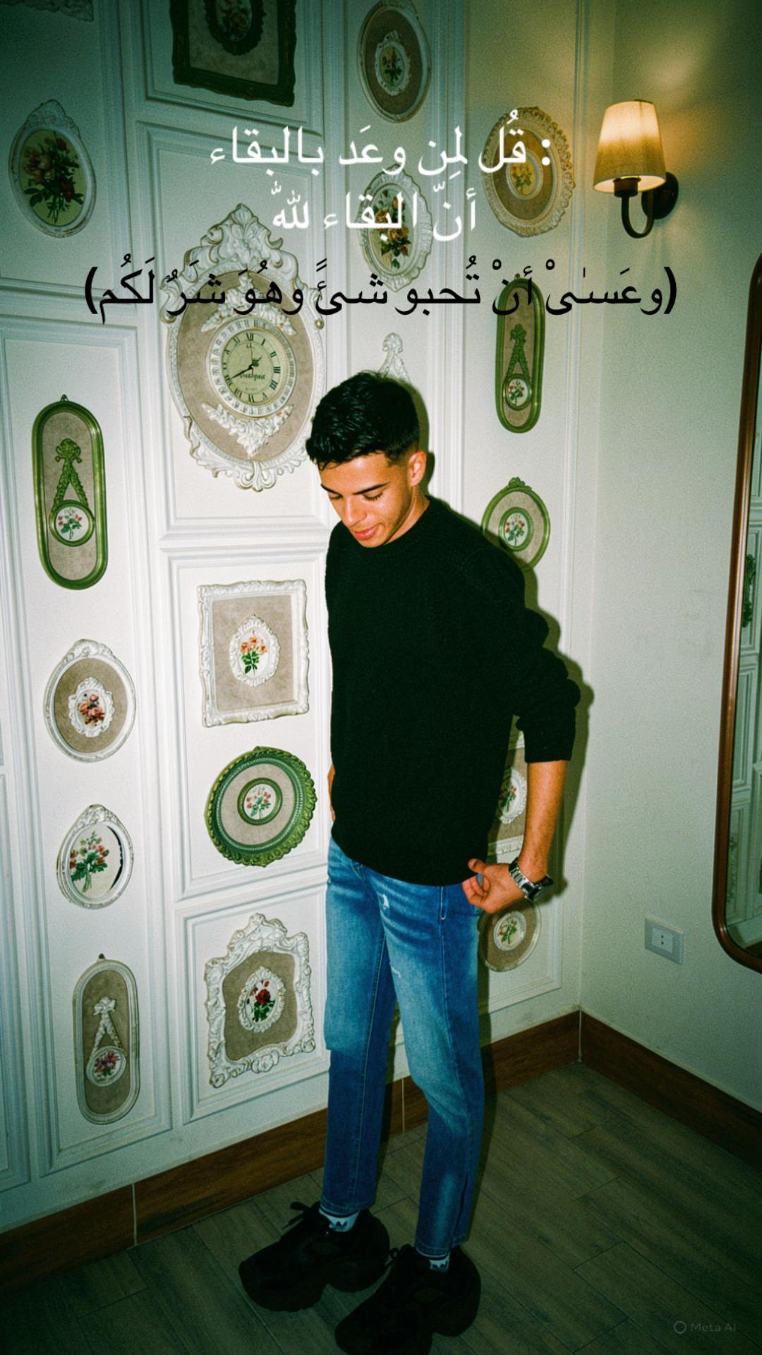 @آدِم آلُدِسۆقيَ🖤