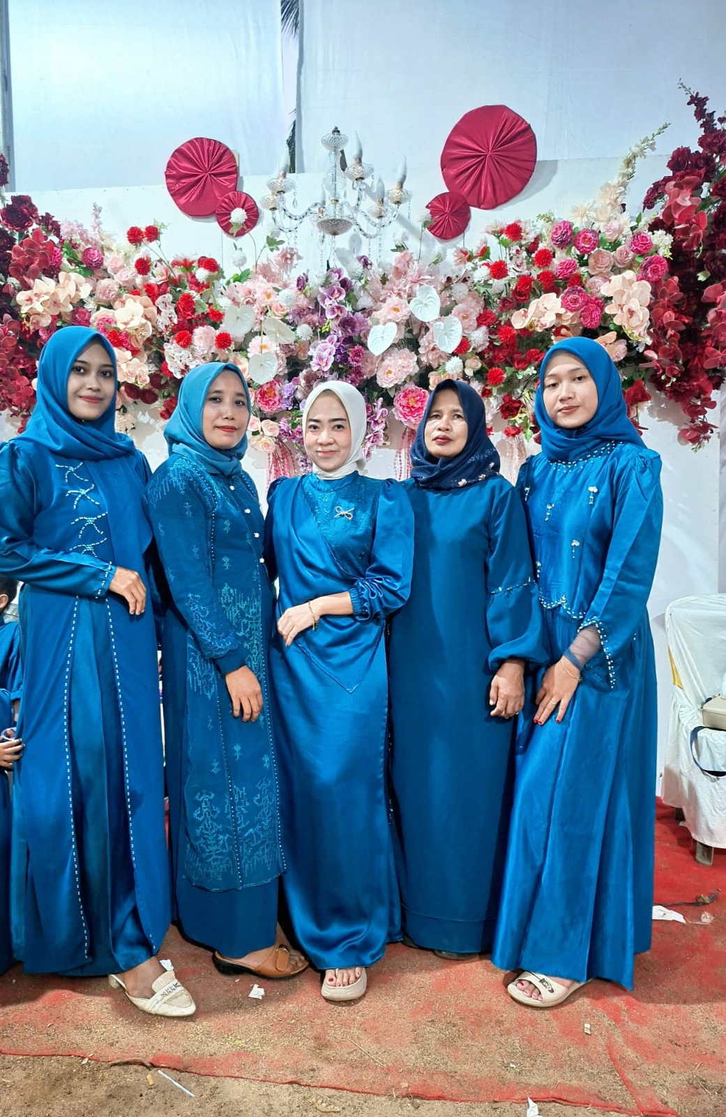 @Nur indah sari