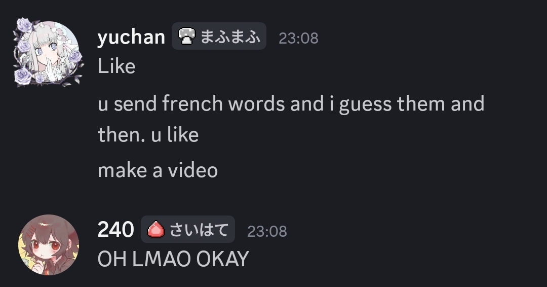@manunchan1000 ( '﹃'⑉)(¬ ¬)